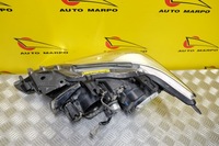 фото thumb №5, Lexus lx lx570 2008- фара лампа ксенон r eu