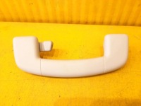 фото thumb №5, Skoda kodiaq ручка потолочный комплект 3v0857607a