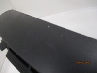 фото thumb №8, Renault megane iii молдинг бампера передній