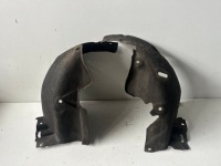 фото thumb №1, Renault talisman подкрылок правое левая