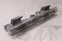 фото thumb №5, Третий свет стоп toyota auris i 2006- 3d hb