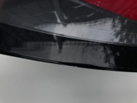 фото thumb №7, Ford puma mk2 левая лампа задняя задние led 2020-