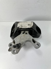 Купить Megane iv подушка двигателя 1,2 tce 112840249r, фото thumb
