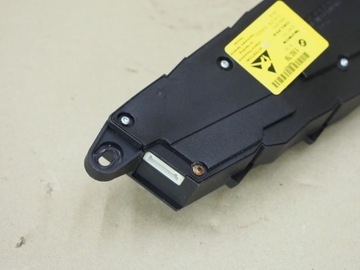 фото thumb №16, Панель регулировка сиденья переднее правый bmw x5 e70 6950768