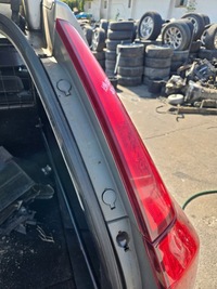 фото thumb №8, Kia ceed i lift лампа правый задняя правая задняя góra верхний часть