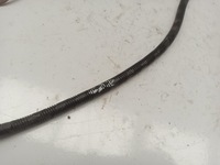 фото thumb №15, Ford mondeo mk4 джгут indstalacja pdc зад 6g9t-15k868-bg