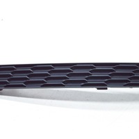 фото thumb №6, New audi q8 4mn rear left бампер cover trim 4m8807823a9b9