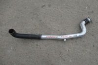 фото thumb №1, Volkswagen оригінальний номер 3d0145834t