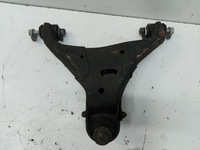 фото thumb №1, Ford ranger iv lift рычаг левый перед нижний jb3c3079