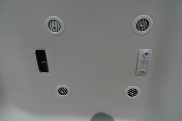 фото thumb №8, Dodge durango 2015- потолок люк люк