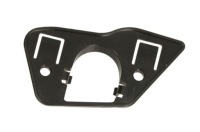 Купить Кронштейн бампера blic is 0412302, фото thumb