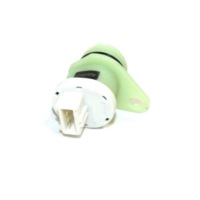 фото thumb №1, Датчик скорости вала do peugeot 1007 106 307 807