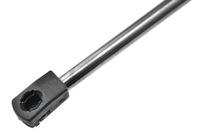 фото thumb №15, Пружина газовая задний крышки