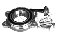 фото thumb №2, Подшипник набор ремонтный ступицы audi gsp