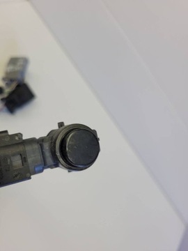 фото thumb №8, Джгут датчиків паркування зад citroen c5 aircross 2021 9828904980