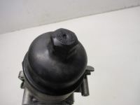 фото thumb №6, Корпус фильтра масла ford focus mk3 1.5 tdci