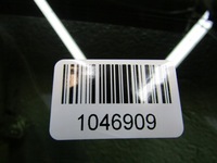 фото thumb №11, Q50 17r дверь правое задние правый задняя задние kpl lift kh3 стекло подъемник