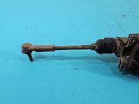 фото thumb №14, Трансмиссия рулевая рулевая рейка skoda octavia ii 1k1423051ch