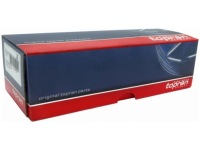 фото thumb №1, Ручка двері citroen berlingo 08- jumpy ii 07-16 c4 i 04-11