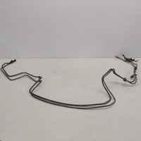 фото thumb №1, Scudo jumpy expert i lift 1.9 d wjz dw8 95-06 провода топливные