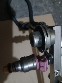 Форсунки e36 ,e39 m52 b28 Оригинал, фото thumb