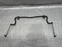 Купить Тяга стабилизатора citroen jumpy 3, фото thumb