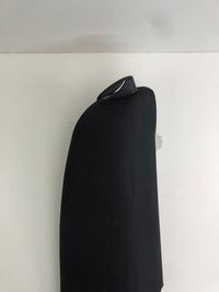 фото thumb №14, Toyota avensis t-27 завершение сиденье левая 71751-05010