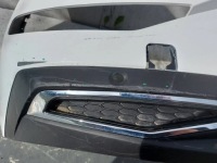 фото thumb №7, Hyundai i30 3 iii lift hb бампер задний задняя