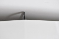 Mercedes w176 капот кришка відсік двигуна Оригінал, фото thumb