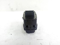 фото thumb №9, Bmw 5 f10 f11 2013 панелі керування, перемикачі