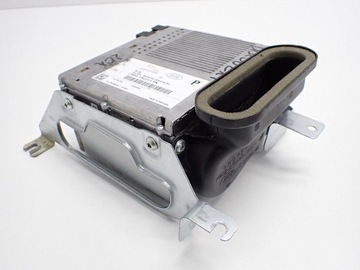 фото thumb №9, Навигация навигация радио дисплей рестайлинг land rover discovery sport l550 20r