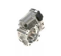 фото thumb №2, Bosch 280 750 561 корпус дроссель