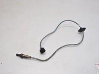 фото thumb №8, Датчик лямбда-зонд 2 mitsubishi lancer viii 1.8 16v