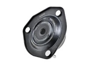 фото thumb №12, Nty ad-dw-000 подшипниковый узел, амортизатор