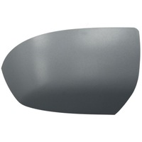 фото thumb №1, Blic 6103-01-1312392p корпус, зеркало наружное