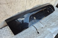 фото thumb №10, Подсветка номер регистрации renault megane iii грандтур kz0/1