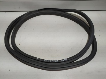 фото thumb №1, Ford ecosport рестайлинг прокладка дверь левый зад