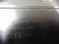 фото thumb №10, Руль воздуха audi a5 правая 8t0121284m