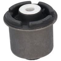 фото thumb №1, Birth втулка важеля верхнього tesla s