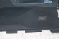 фото thumb №5, Maserati levante обшивка багажника левый