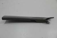 фото thumb №1, Golf 7 защита стойка a левая 5g0867233r