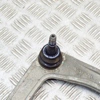 фото thumb №6, Volvo xc90 2017 перед сторона права верхній важіль передній