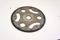 фото thumb №5, Om247 opel astra k v 1.4i колесо маховик