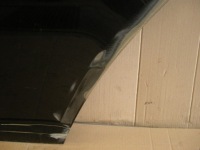 фото thumb №3, Toyota avensis 2004 kombi дверь левая задняя