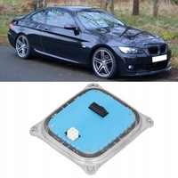 фото thumb №15, Led фара drl module ballast 63117263052