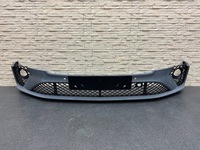 фото thumb №1, Bentley continental gt gtc бампер перед 2022