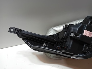 фото thumb №7, Kia ceed iii 2018- лампа перед ліва лівий нова oem