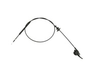 фото thumb №1, Трос капот iveco daily 06 1640 mm