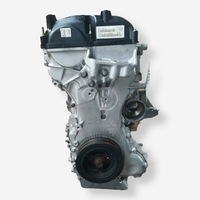 фото thumb №2, Двигатель ford focus r9da