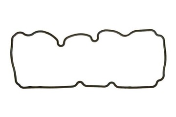 фото thumb №1, Ajusa прокладка кришки клапанів chevrolet aveo 08-